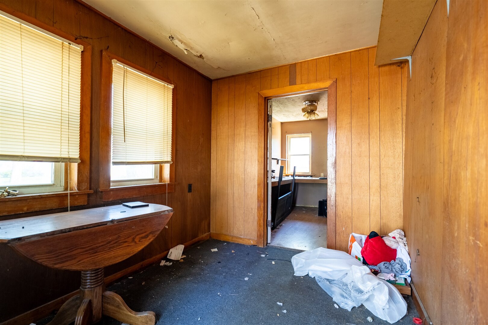 501 East Locust Street Normal, IL 61761 - Photo 4 of 14