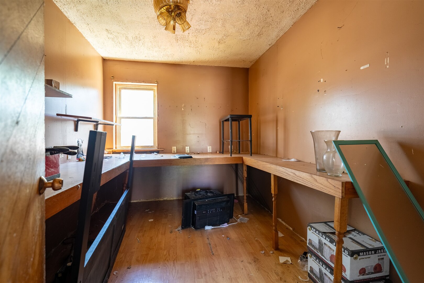 501 East Locust Street Normal, IL 61761 - Photo 5 of 14