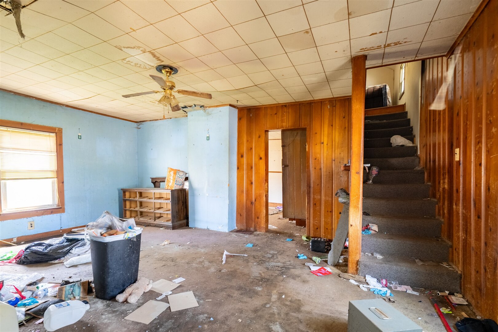 501 East Locust Street Normal, IL 61761 - Photo 6 of 14