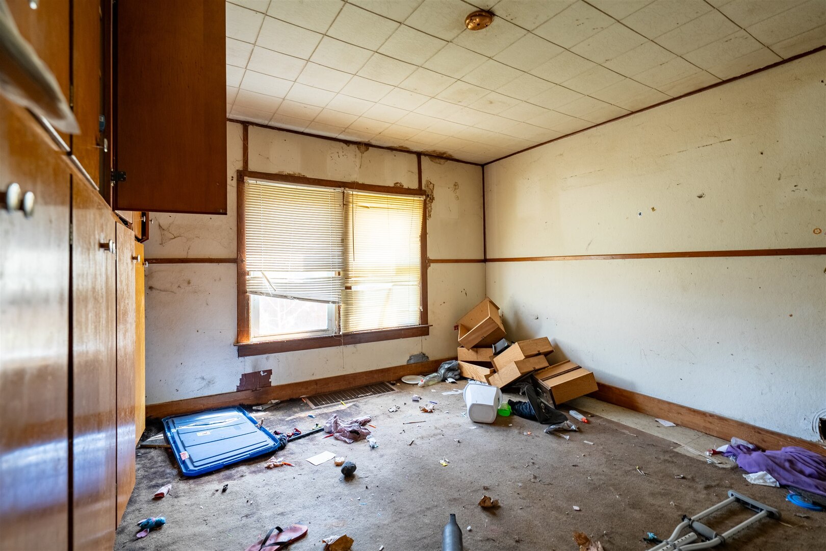 501 East Locust Street Normal, IL 61761 - Photo 7 of 14