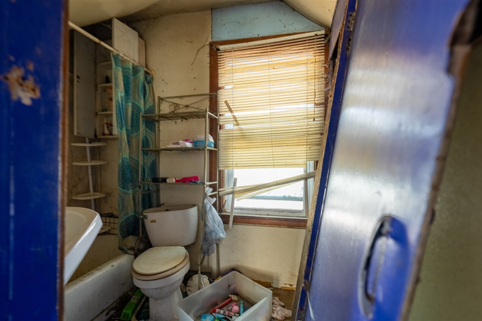 501 East Locust Street Normal, IL 61761 - Photo 8 of 14