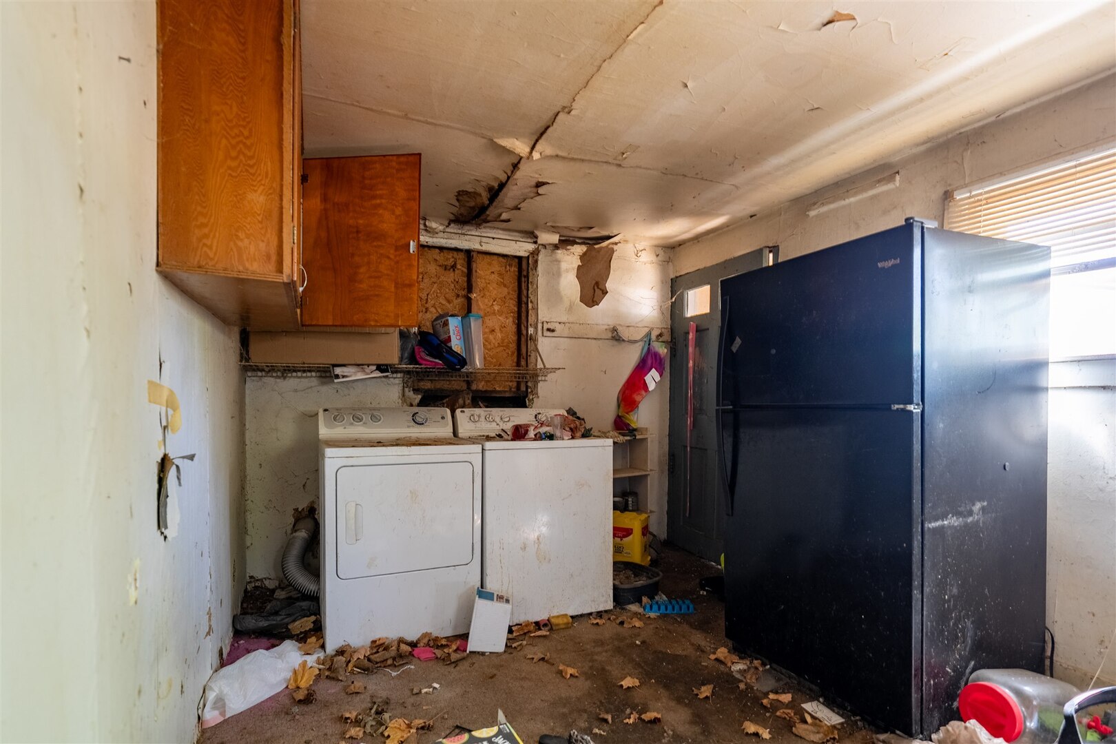 501 East Locust Street Normal, IL 61761 - Photo 9 of 14