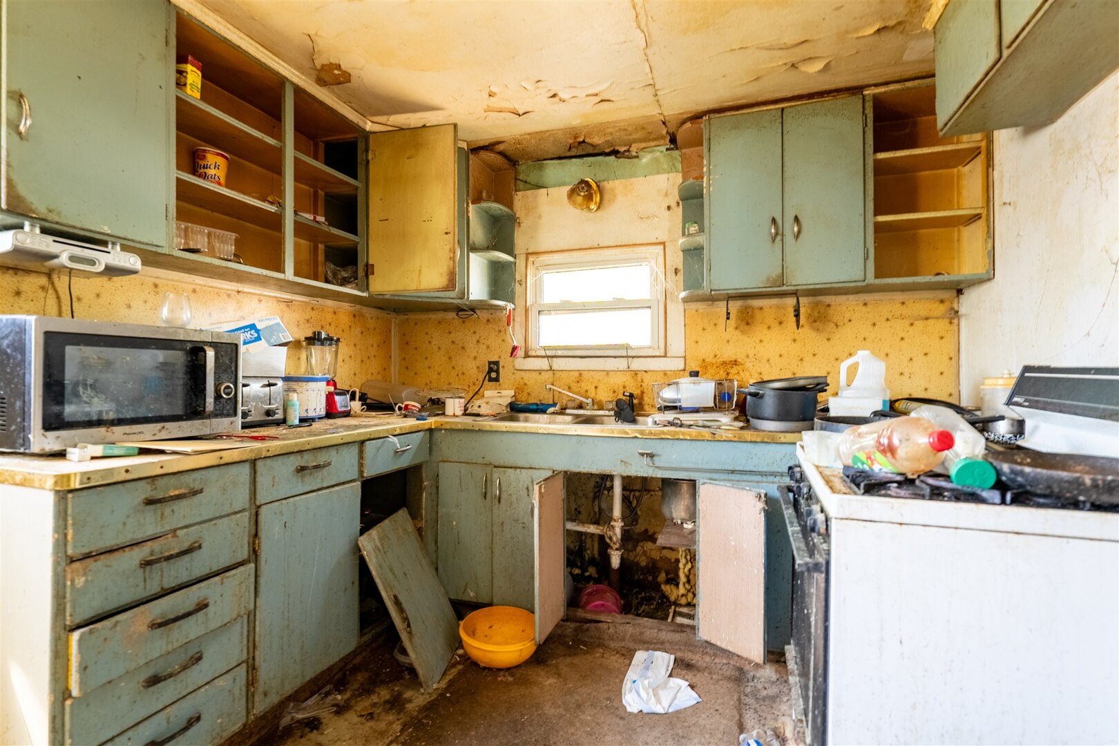 501 East Locust Street Normal, IL 61761 - Photo 10 of 14