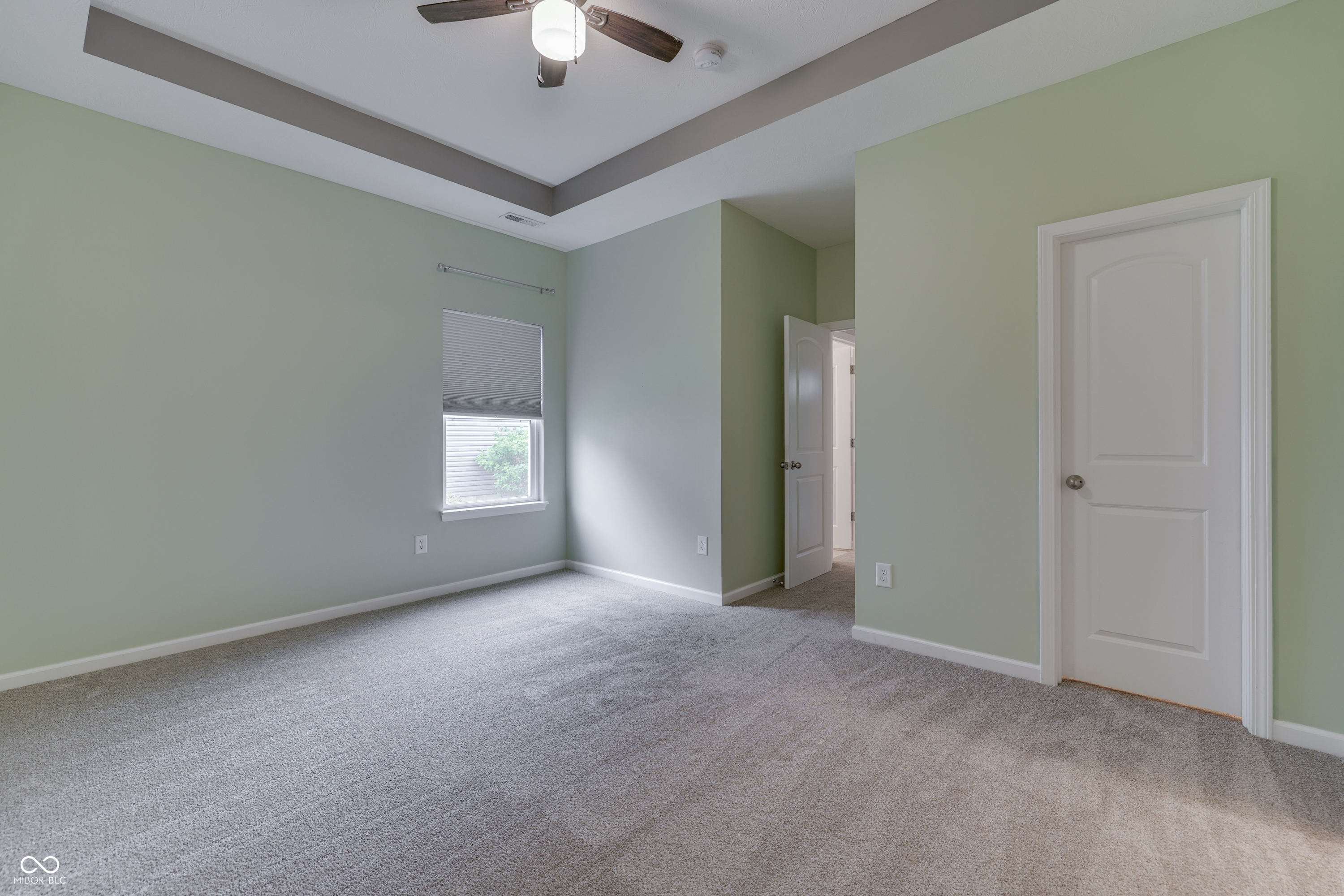202 Longleaf Lane Greenfield, IN 46140 - Photo 21 of 39