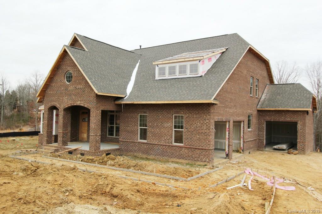 639 Highland Ridge Point, Unit 64 Clover, SC 29710 - Photo 1 of 6 Gallery Image 1