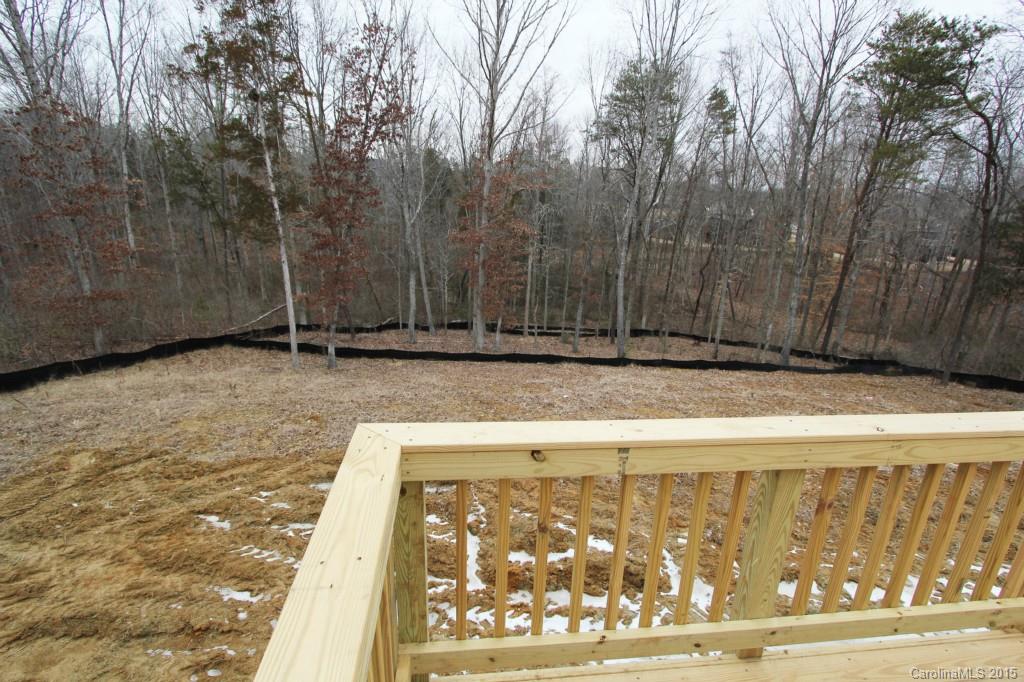 639 Highland Ridge Point, Unit 64 Clover, SC 29710 - Photo 4 of 6 Gallery Image 4