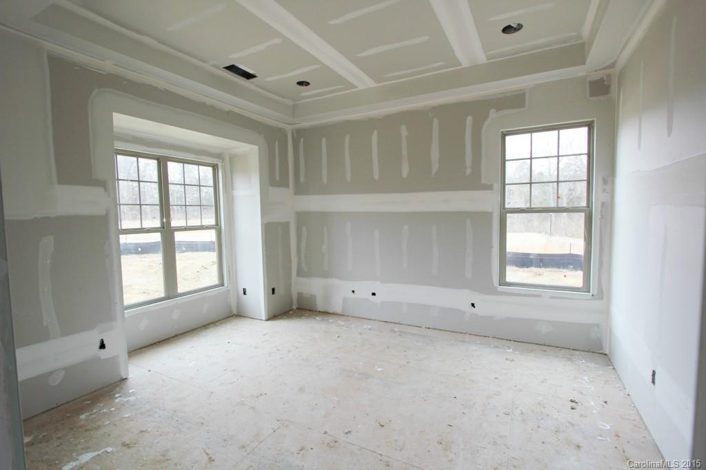 639 Highland Ridge Point, Unit 64 Clover, SC 29710 - Photo 6 of 6 Gallery Image 6