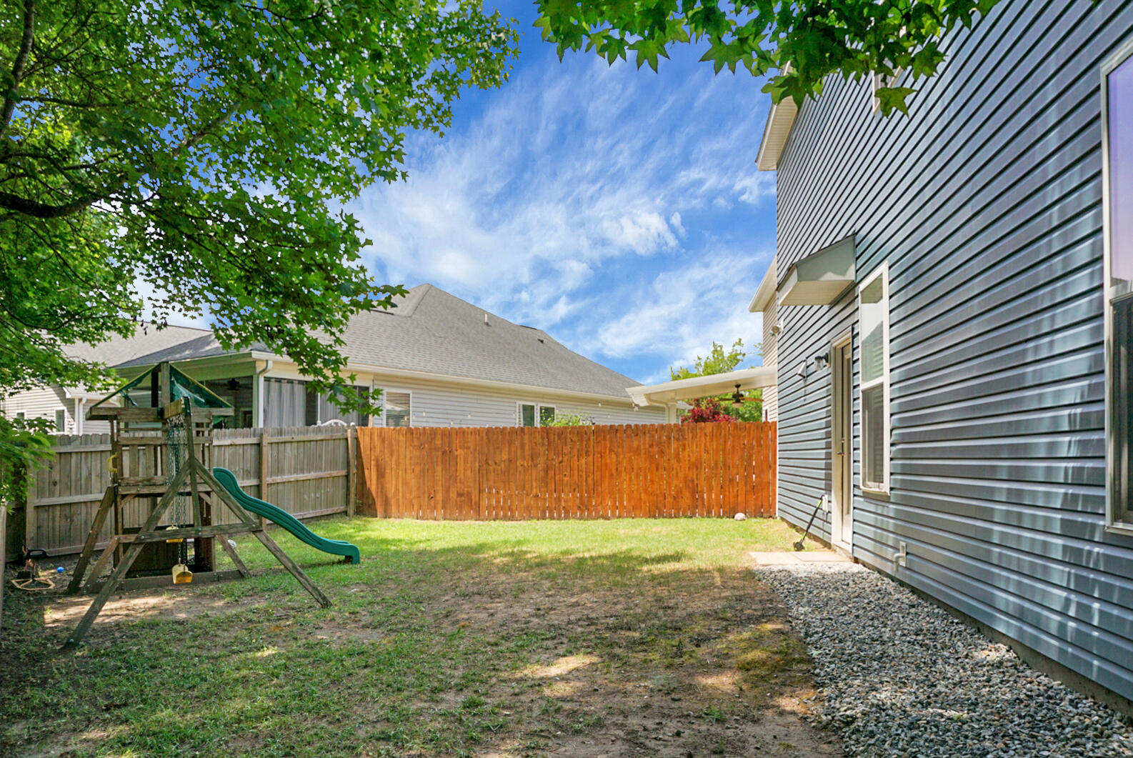 3605 Rabun Court Johns Island, SC 29455 - Photo 55 of 60 009_DJI_20260508100635_0242_D