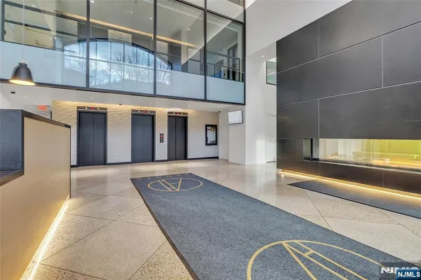 $2,500 | 250 Gorge Road, Unit 21E, Cliffside Park, NJ 07010