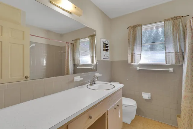 $395,000 | 1109 Hollybluff Street, Austin, TX 78753