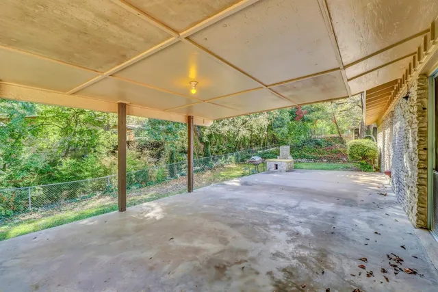 $395,000 | 1109 Hollybluff Street, Austin, TX 78753