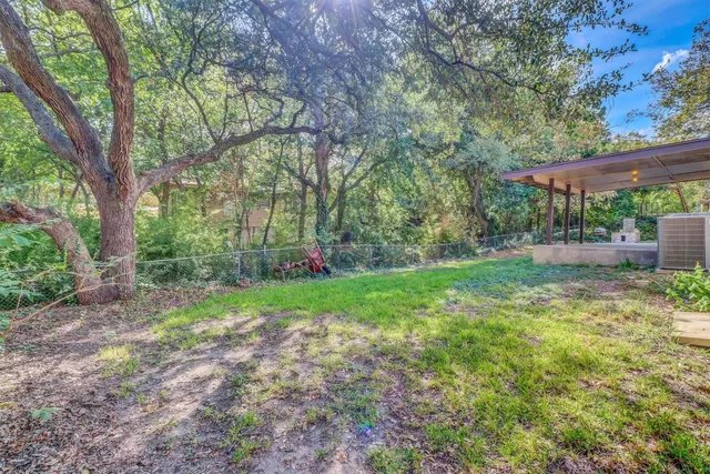 $395,000 | 1109 Hollybluff Street, Austin, TX 78753
