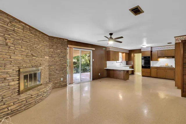 $395,000 | 1109 Hollybluff Street, Austin, TX 78753