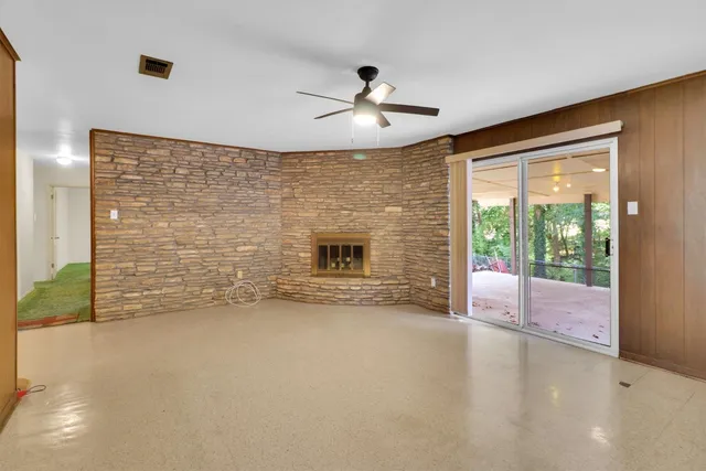$395,000 | 1109 Hollybluff Street, Austin, TX 78753