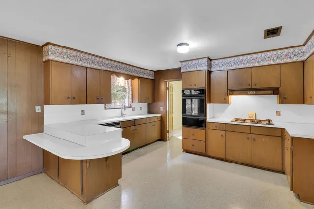 $395,000 | 1109 Hollybluff Street, Austin, TX 78753