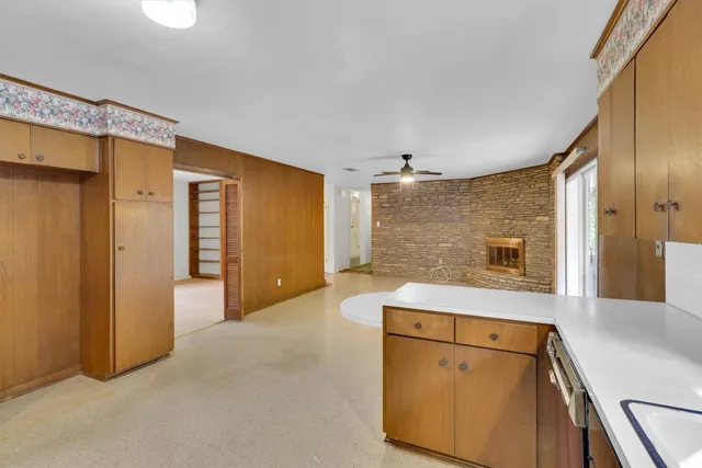 $395,000 | 1109 Hollybluff Street, Austin, TX 78753