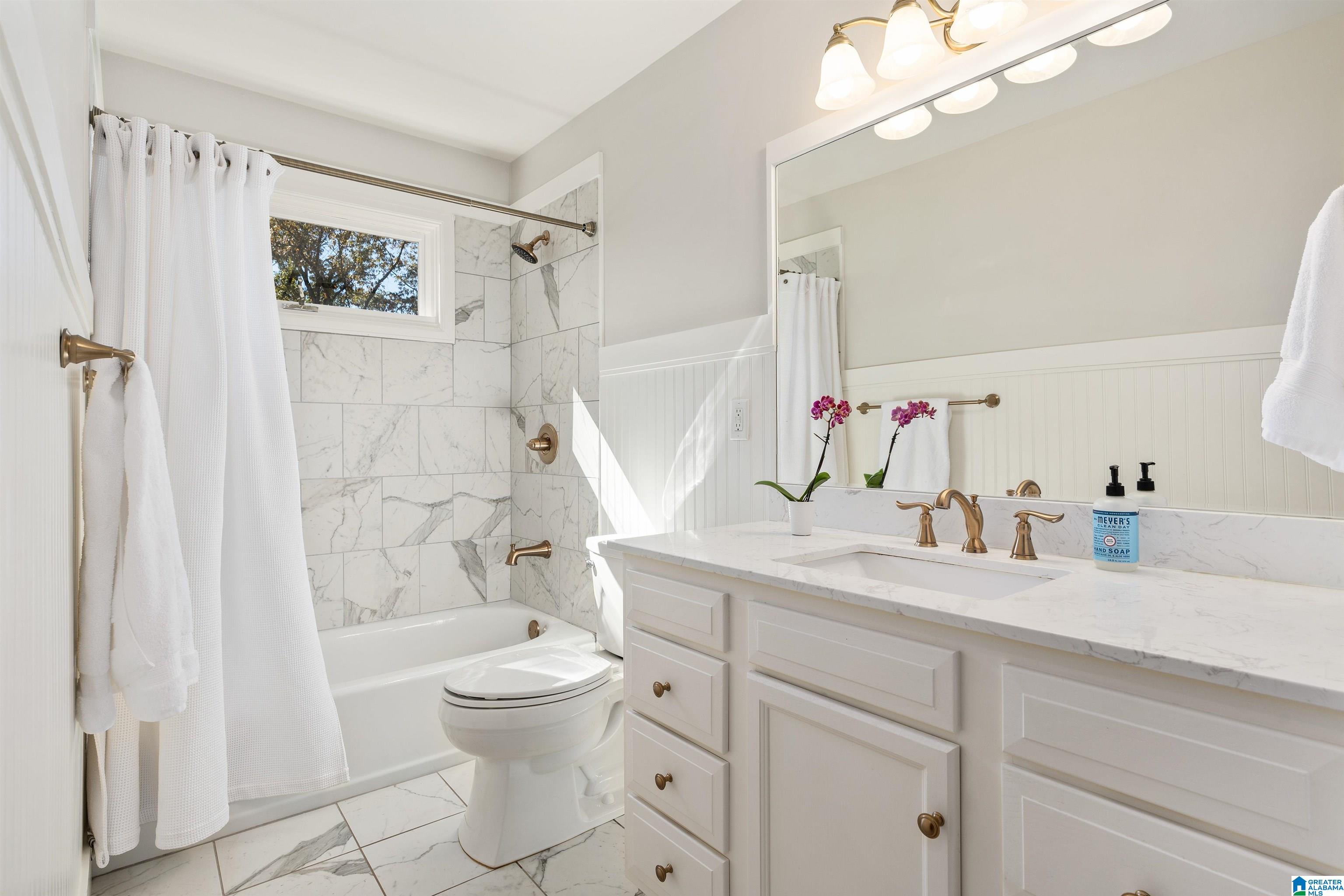 1348 Willoughby Road Birmingham, AL 35216 - Photo 30 of 50