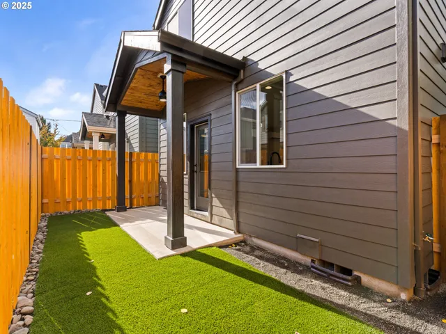 $3,909,100 | 7673 North Kellogg Street, Portland, OR 97203