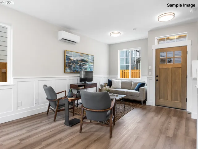 $3,909,100 | 7673 North Kellogg Street, Portland, OR 97203