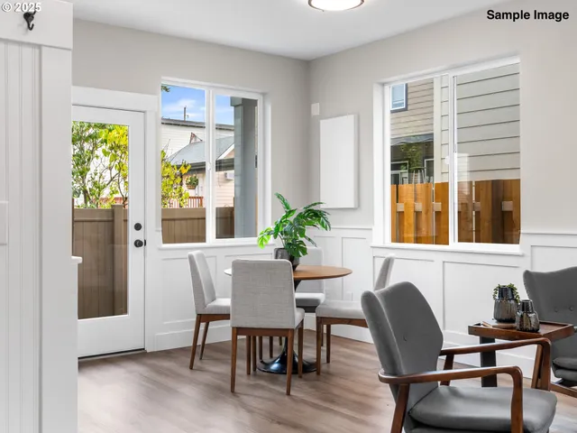 $3,909,100 | 7673 North Kellogg Street, Portland, OR 97203