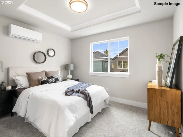 $3,909,100 | 7673 North Kellogg Street, Portland, OR 97203