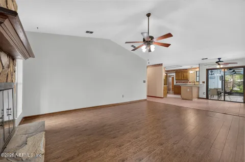 $555,000 | 469 Pablo Point Drive, Jacksonville, FL 32225