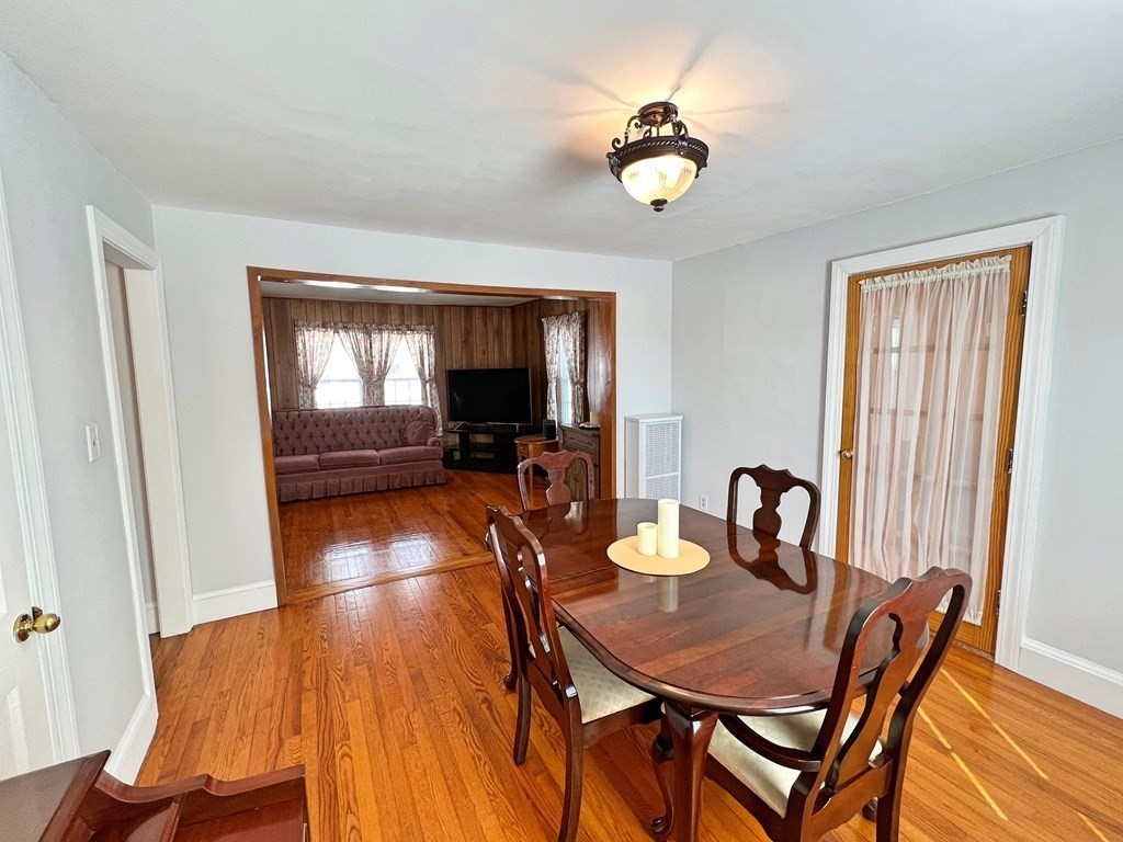 19 Harwich Street Worcester, MA 01607 - Photo 12 of 42 Gallery Image 12