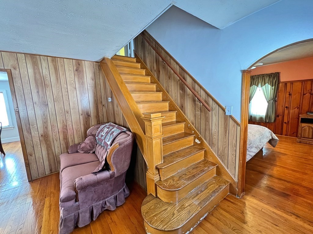 19 Harwich Street Worcester, MA 01607 - Photo 15 of 42 Gallery Image 15