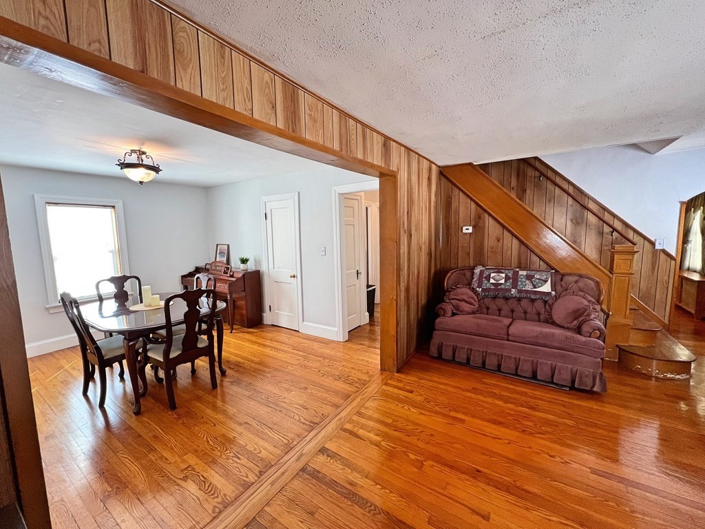 19 Harwich Street Worcester, MA 01607 - Photo 17 of 42 Gallery Image 17