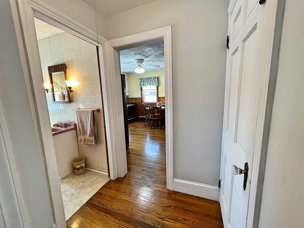 19 Harwich Street Worcester, MA 01607 - Photo 19 of 42 Gallery Image 19