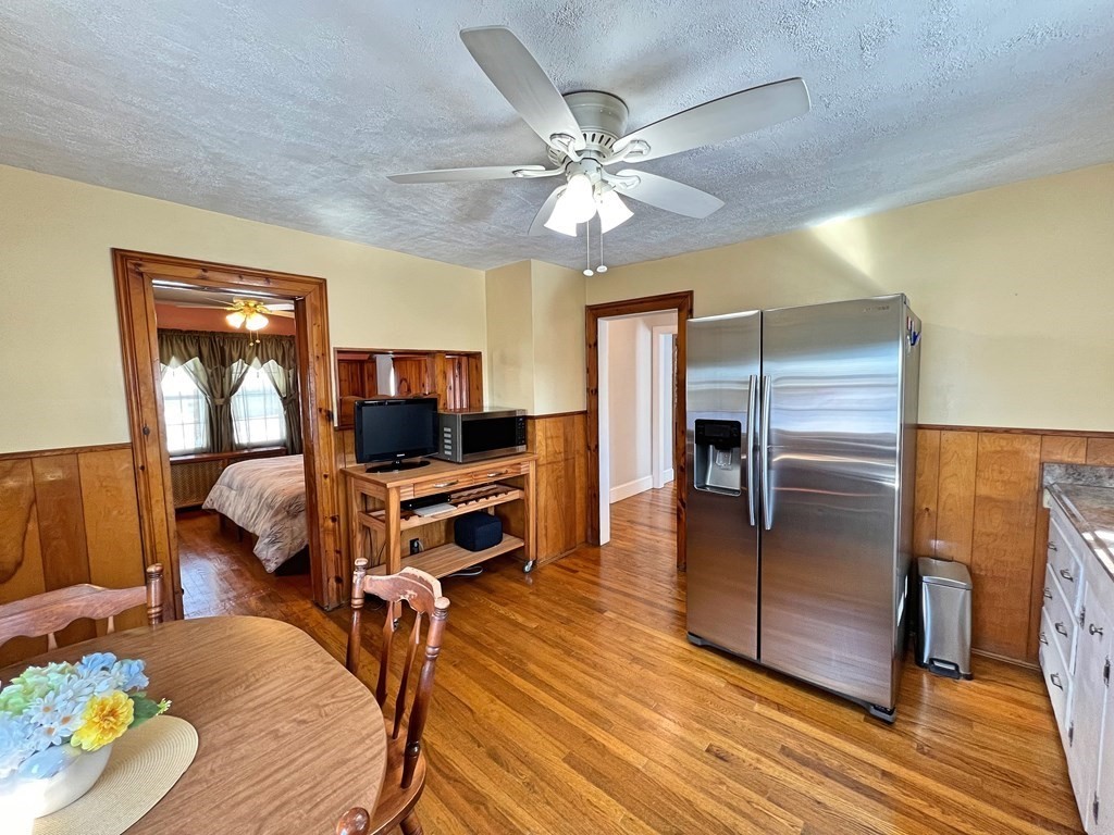 19 Harwich Street Worcester, MA 01607 - Photo 22 of 42 Gallery Image 22