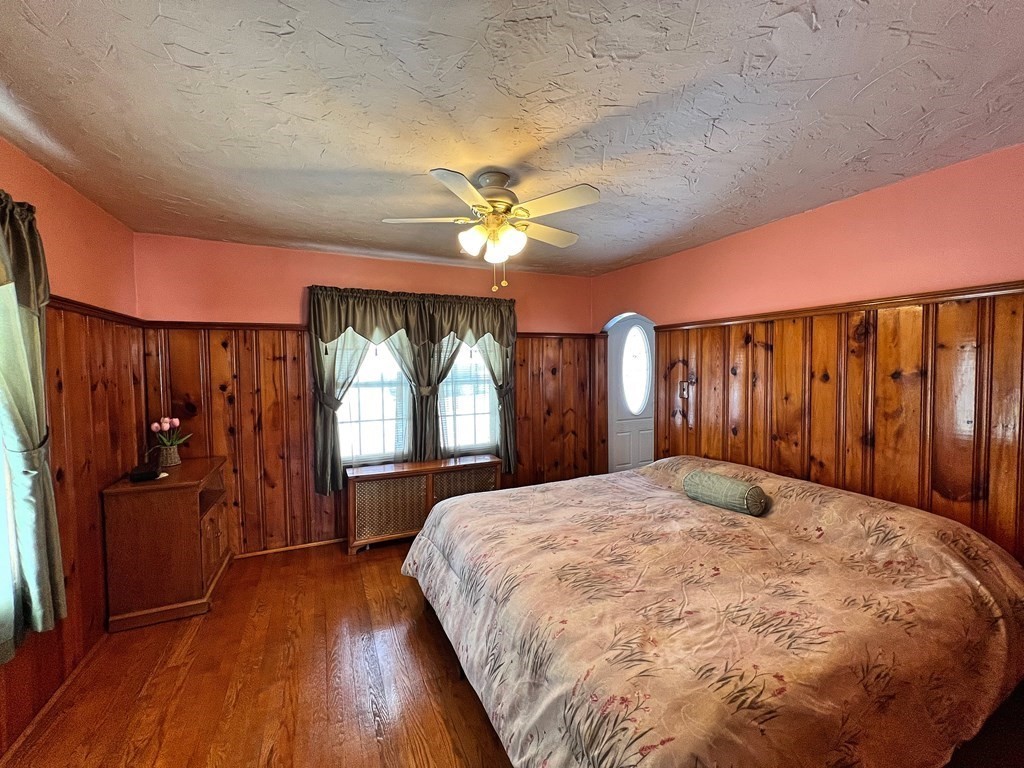 19 Harwich Street Worcester, MA 01607 - Photo 23 of 42 Gallery Image 23