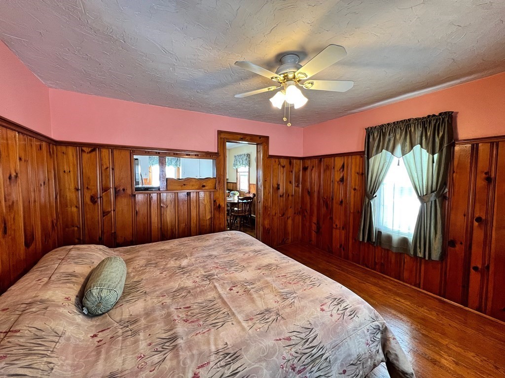 19 Harwich Street Worcester, MA 01607 - Photo 24 of 42 Gallery Image 24