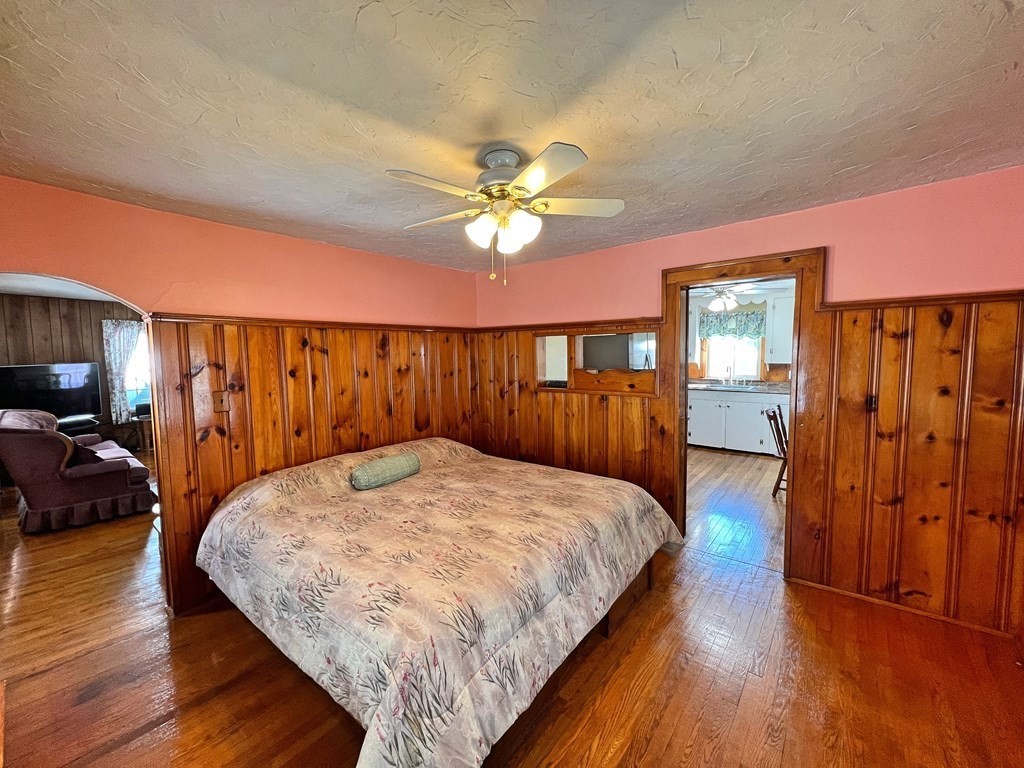 19 Harwich Street Worcester, MA 01607 - Photo 25 of 42 Gallery Image 25