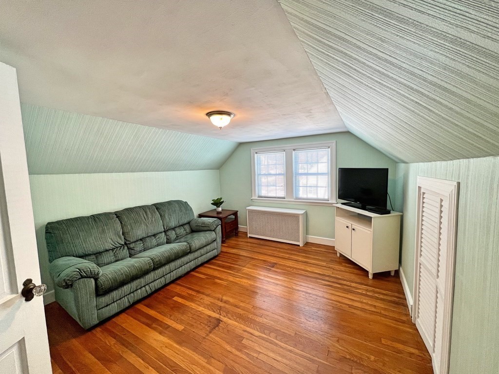 19 Harwich Street Worcester, MA 01607 - Photo 28 of 42 Gallery Image 28