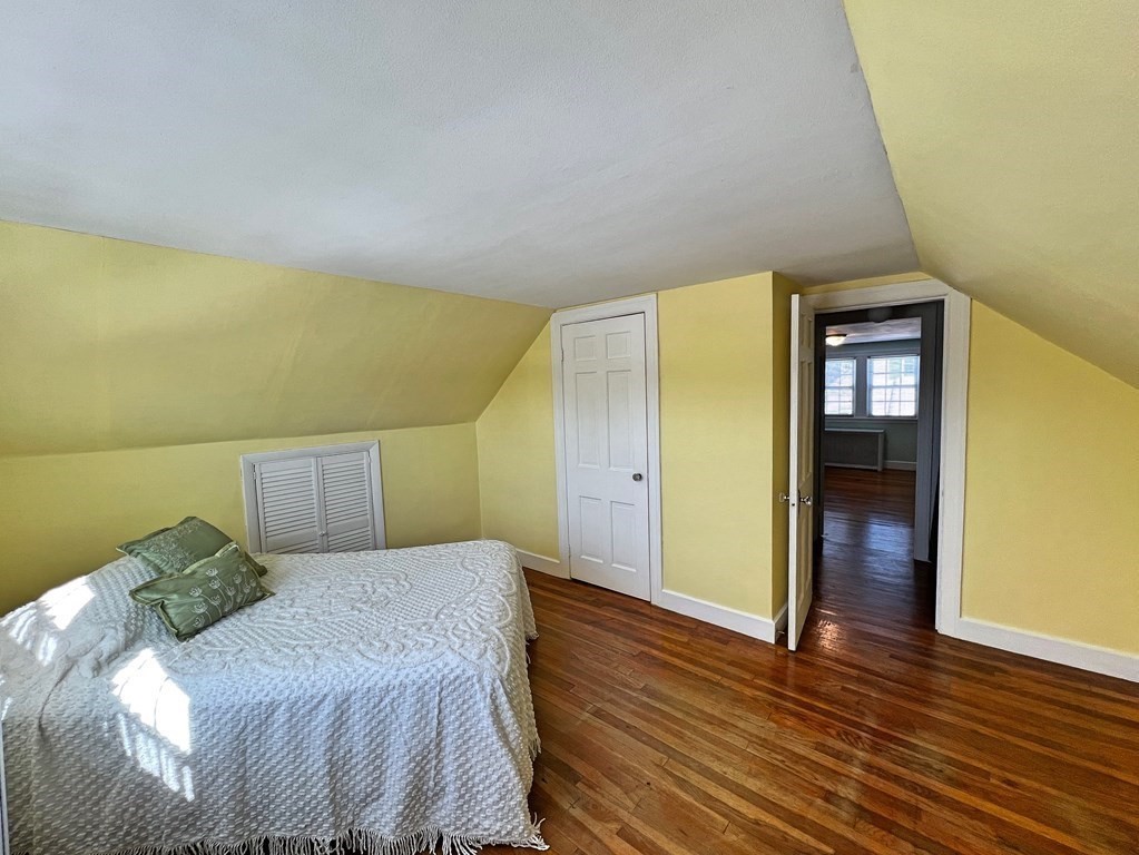 19 Harwich Street Worcester, MA 01607 - Photo 29 of 42 Gallery Image 29
