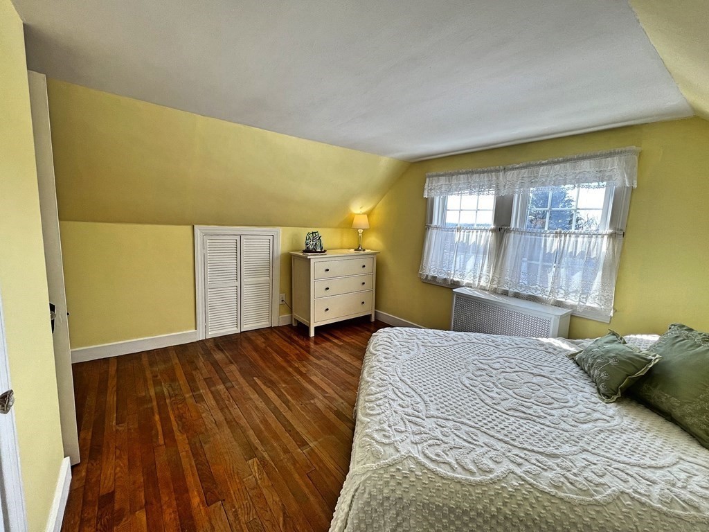 19 Harwich Street Worcester, MA 01607 - Photo 30 of 42 Gallery Image 30