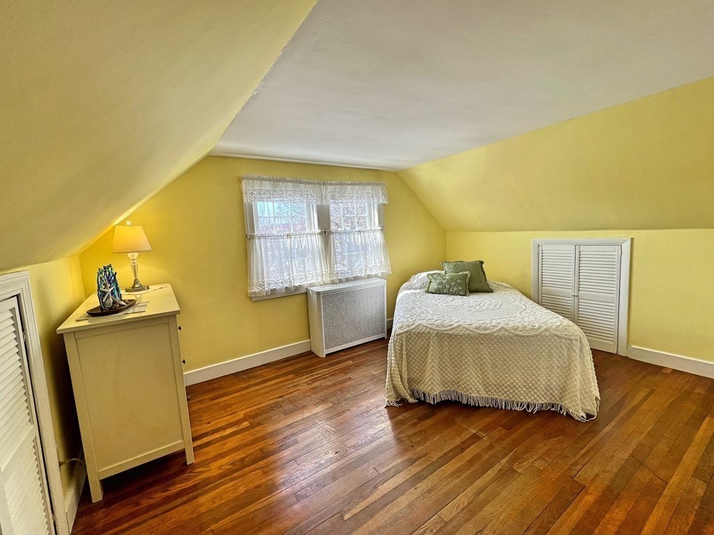 19 Harwich Street Worcester, MA 01607 - Photo 31 of 42 Gallery Image 31