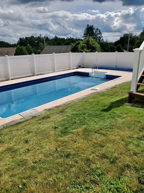 19 Harwich Street Worcester, MA 01607 - Photo 41 of 42 Gallery Image 41