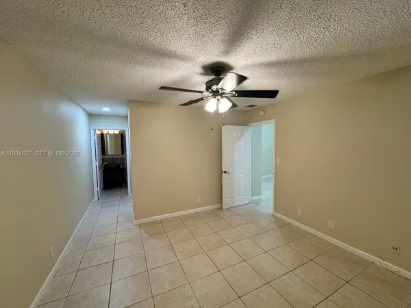 $1,850 | 11207 Royal Palm Boulevard, Unit 11207, Coral Springs, FL 33065