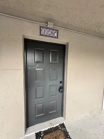 $1,850 | 11207 Royal Palm Boulevard, Unit 11207, Coral Springs, FL 33065