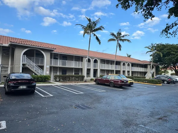 $1,850 | 11207 Royal Palm Boulevard, Unit 11207, Coral Springs, FL 33065