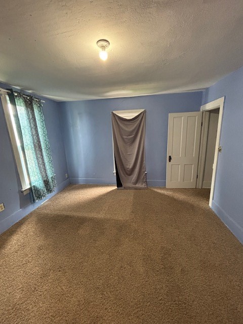457 East Main Street Arcadia, WI 54612 - Photo 20 of 24