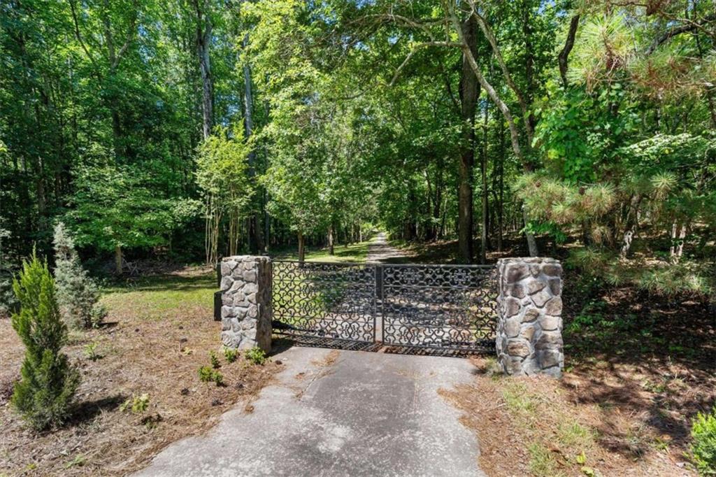 7448 Berea Road Winston, GA 30187 - Photo 77 of 85