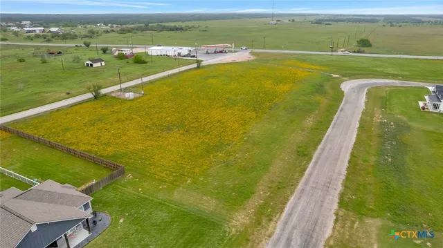 $49,999 | 162 Monte Vista Street, Victoria, TX 77905