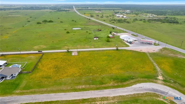 $49,999 | 162 Monte Vista Street, Victoria, TX 77905