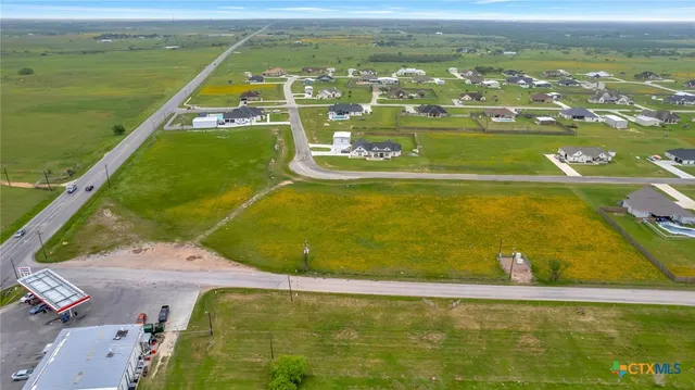 $49,999 | 162 Monte Vista Street, Victoria, TX 77905