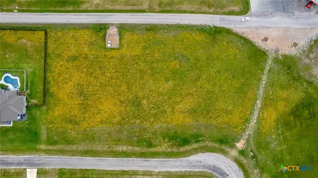 $49,999 | 162 Monte Vista Street, Victoria, TX 77905