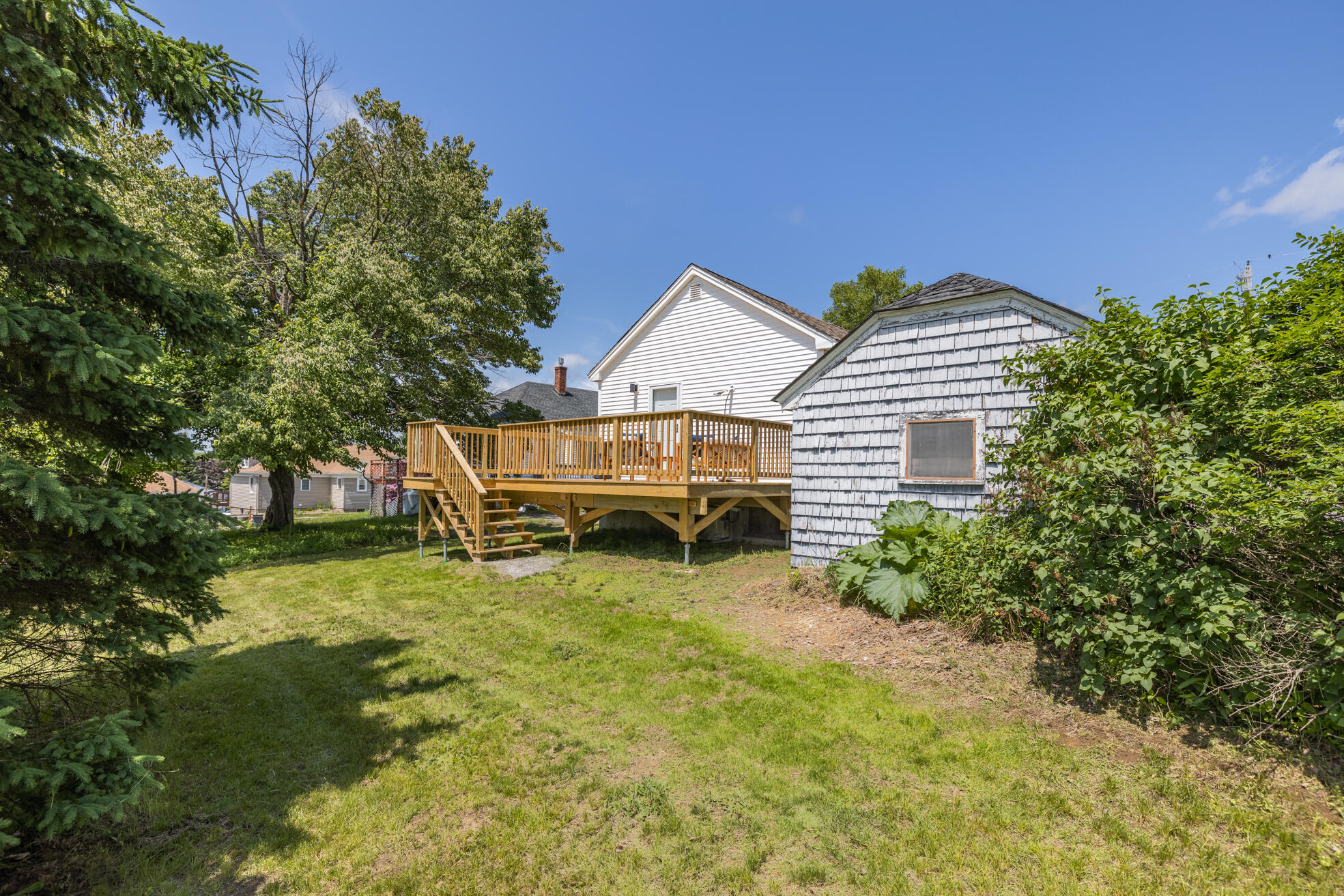 73 Pride Road Auburn, ME 04210 - Photo 8 of 28 6I3A8574-HDR