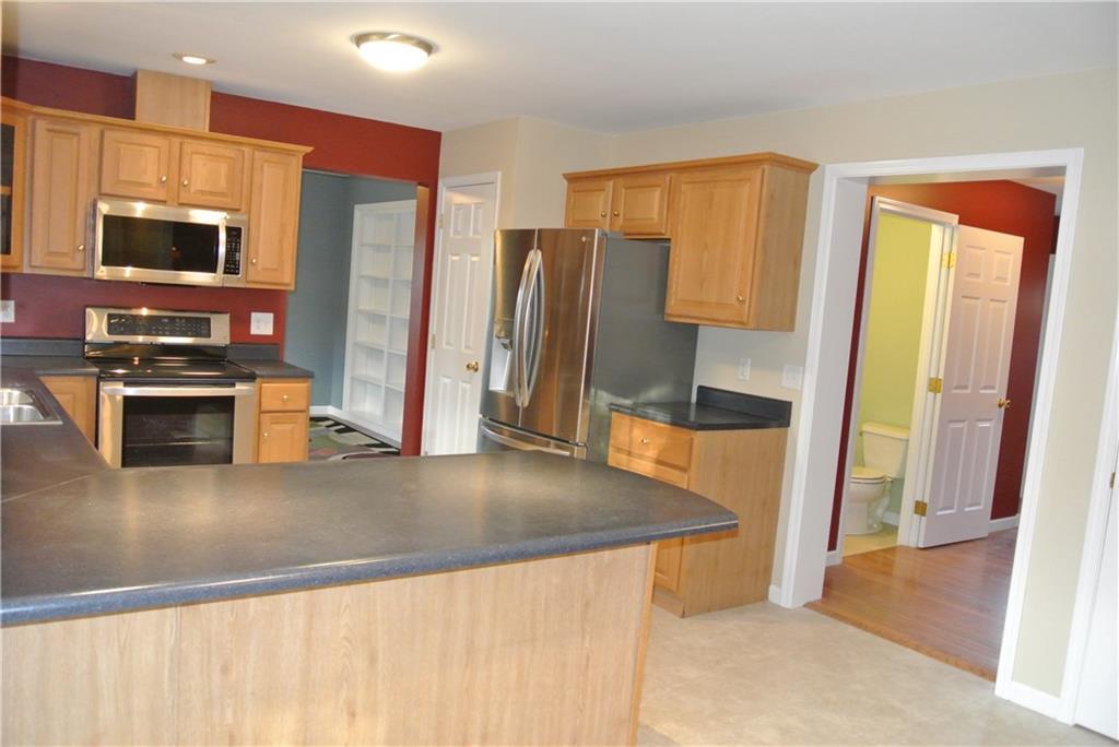 124 Bog Road Northport, ME 04849 - Photo 23 of 35 Photo